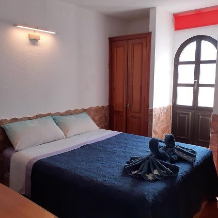 Beautiful Coastline Bungalow Near The Ocean 50 M Apartment คอสตา เด อันตีกัว ภายนอก รูปภาพ