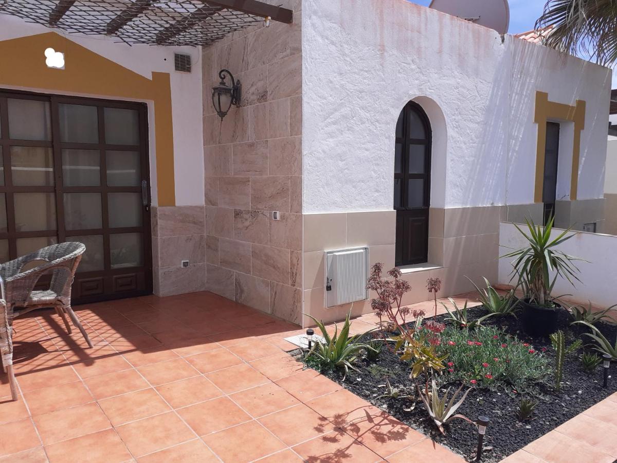 Beautiful Coastline Bungalow Near The Ocean 50 M Apartment คอสตา เด อันตีกัว ภายนอก รูปภาพ
