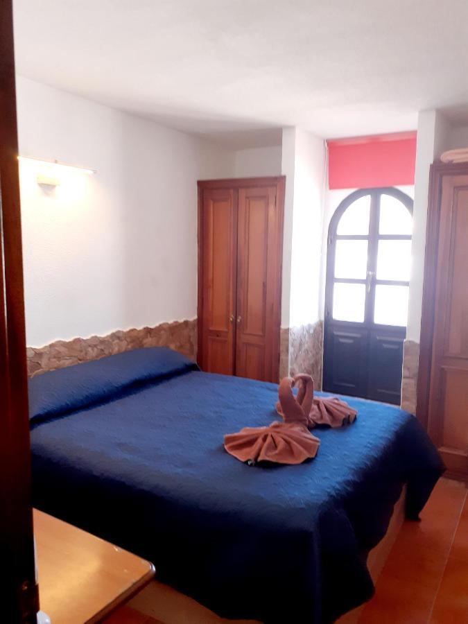 Beautiful Coastline Bungalow Near The Ocean 50 M Apartment คอสตา เด อันตีกัว ภายนอก รูปภาพ