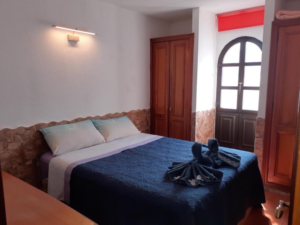 Beautiful Coastline Bungalow Near The Ocean 50 M Apartment คอสตา เด อันตีกัว ภายนอก รูปภาพ